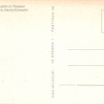 Untergeis in Hessen Panorama ngl 194.802