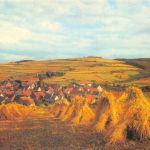 Untergeis in Hessen Panorama ngl 194.803