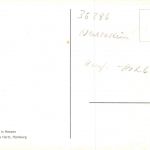 Untergeis in Hessen Panorama ngl 194.803