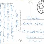 Heringen/Werra Schwimmbad gl1963 194.807