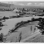 Heringen/Werra Werrablick gl1938 194.808