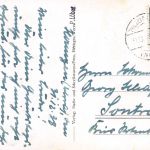 Heringen/Werra Werrablick gl1938 194.808