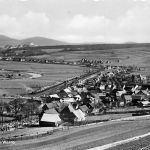 Heimboldshausen Panorama ngl 194.810