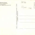 Oberaula im Knüllgebirge Mehrbildkarte ngl 194.814