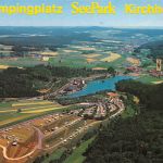 Kirchheim (Hessen) Campingplatz gl 194.816