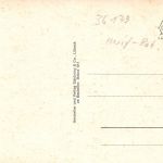 Bebra Mehrbildkarte ngl 194.819