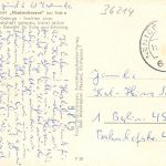 Nentershausen Mehrbildkarte gl1969 194.821