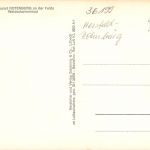 Rotenburg a.d. Fulda Waldschwimmbad ngl 194.824