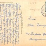 Rotenburg a.d. Fulda Steinweg gl 194.825