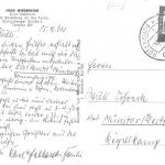 Rotenburg a.d. Fulda Mehrbildkarte gl1962 194.828