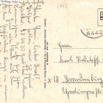 Rotenburg a.d. Fulda Mehrbildkarte gl 194.830