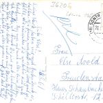 Sontra Luftbild gl1961 194.833
