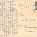 Sontra Mehrbildkarte gl1968 194.834