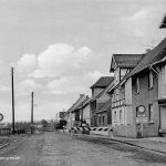 Obersuhl Zonengrenze ngl 194.835