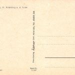 Obersuhl Zonengrenze ngl 194.835