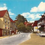Ronshausen Hauptstraße gl1978 194.837