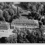 Hanau Wilhelmsbad ngl 194.843