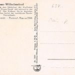 Hanau Wilhelmsbad ngl 194.843