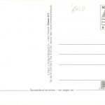 Hanau Mehrbildkarte ngl 194.853