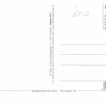Hanau Mehrbildkarte ngl 194.854