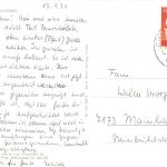 Bruchköbel Teilansicht gl1974 194.861
