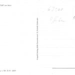 Seligenstadt Panorama ngl 194.865
