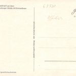 Seligenstadt Aschaffenburger Straße ngl 194.866