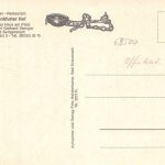 Seligenstadt Frankfurter Hof ngl 194.867