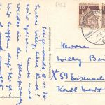 Seligenstadt Mehrbildkarte gl1970 194.869