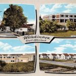 Weiskirchen Mehrbildkarte gl1969 194.870