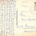 Weiskirchen Mehrbildkarte gl1969 194.870