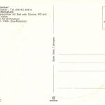 Maintal-Dörnigheim Hotel "Zur Mainlust" ngl 194.872