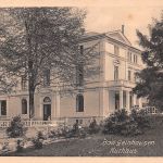 Bad Gelnhausen Kurhaus ngl 194.876