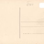Bad Gelnhausen Barbarossa-Burg Säule ngl 194.880