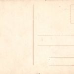 Bad Gelnhausen Barbarossa-Burg Kamin ngl 194.881