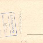 Gründau-Rothenbergen Mehrbildkarte ngl 194.893