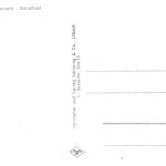 Büdingen/Hessen Schloßhof ngl 194.896