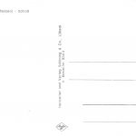 Büdingen/Hessen Schloß ngl 194.897