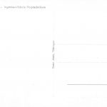 Giessen/Lahn Ingenieur-Schule ngl 194.901