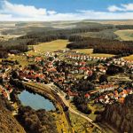 Hirzenhain Panorama ngl 194.902