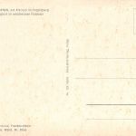 Hirzenhain Panorama ngl 194.902