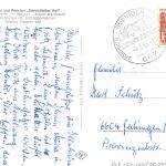 Jllnhausen Mehrbildkarte gl1966 194.903
