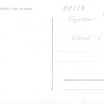 Altenstadt/Hessen Kloster Engelthal ngl 194.907