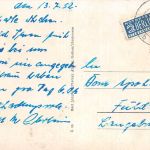 Gedern Seepartie gl1952 194.908