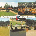 Ober-Seemen Jugendferiendorf gl1994 194.910