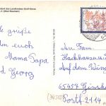 Ober-Seemen Jugendferiendorf gl1994 194.910