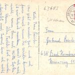 Ortenberg (Oberhessen) Mehrbildkarte gl1972 194.912
