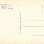 Hirzenhain Mehrbildkarte ngl 194.913