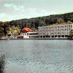 Hirzenhain LVA-Kurheim gl1962 194.914