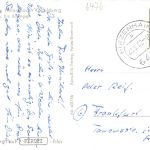 Hirzenhain LVA-Kurheim gl1962 194.914